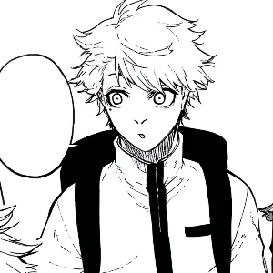 Ryosuke Kira
