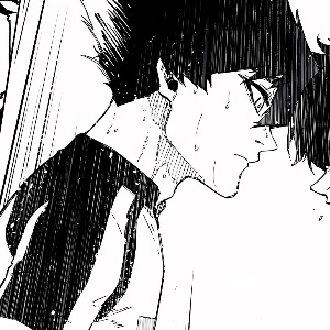 Tabito Karasu