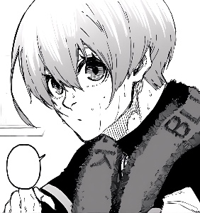 Yo Hiori