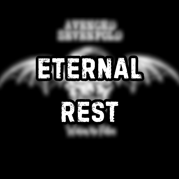 Eternal Rest