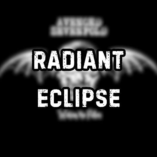 Radiant Eclipse