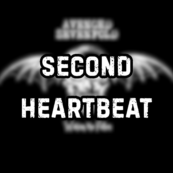 Second Heartbeat