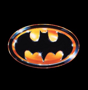 Batman (1989)