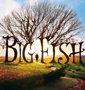 Big Fish