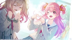 Airisaki