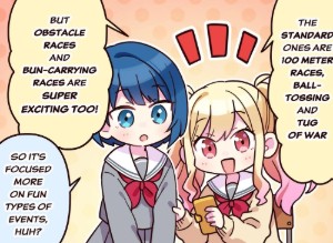 Harusaki