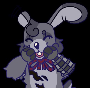 Azalea/Beta