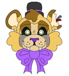 Cassidy Afton