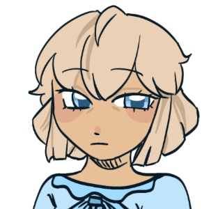 Hallie