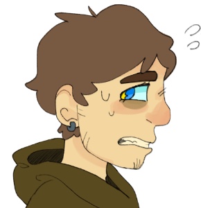 Jay Merrick