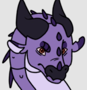 The Wyvern