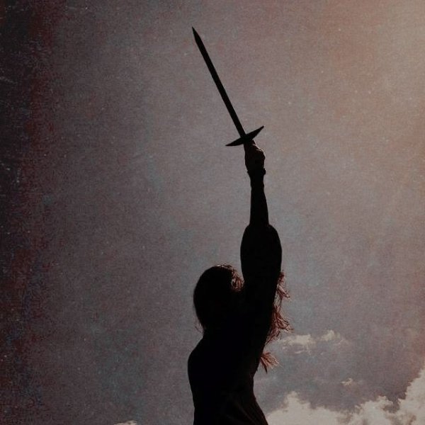 Tone: Epic Fantasy - FMC: Hero x Daenerys - Vibes: Action & magic, Game of Thrones meets ACOTAR