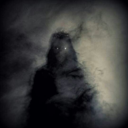 Tone: Horror - FMC: Villain x Bloody Mary - Vibes: Ghost story, Corpse Bride meets Jennifer's Body