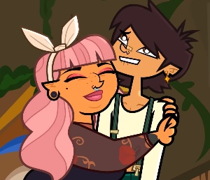 Ren x natalia