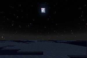 Abyss