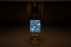 Brickways