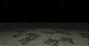 Depths