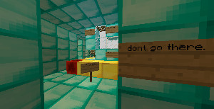 The Vault