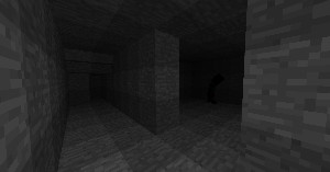 Tunnels