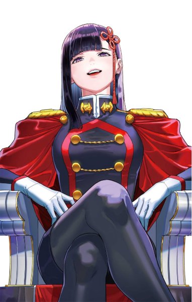 Ren Yamashiro