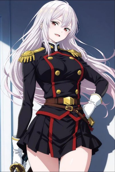 Uzan Kyouka