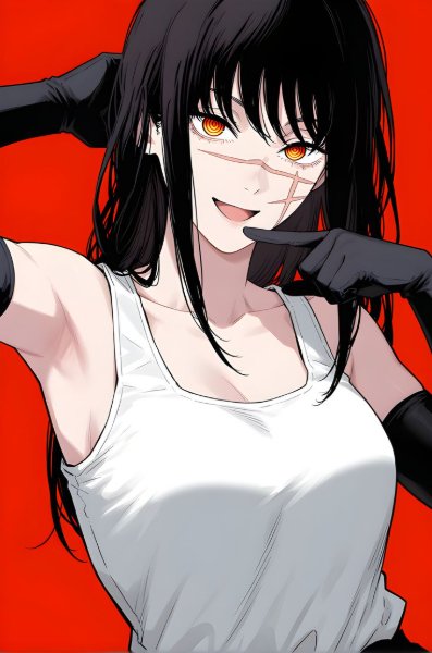Yoru