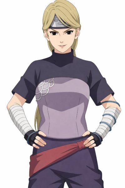 Yugito Nii