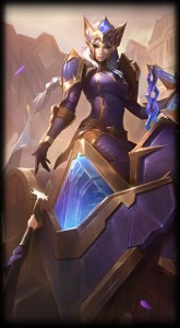 Hextech