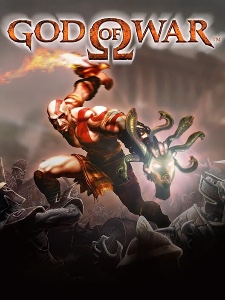 God of War