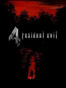 Resident Evil 4