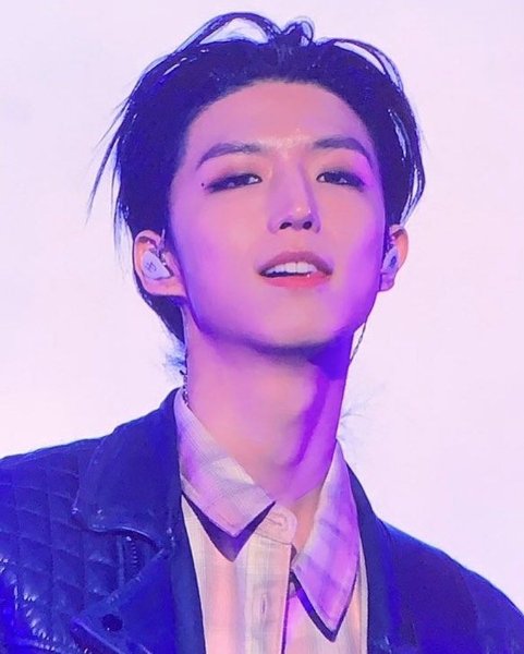 alpha hyeongjun