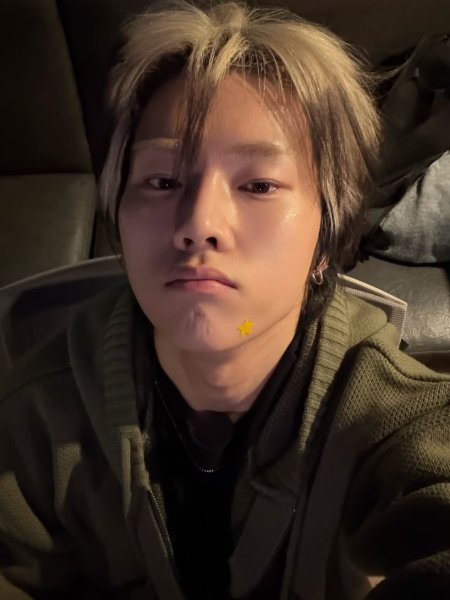 beta jungsu