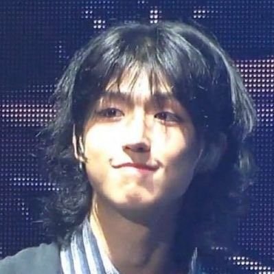 omega hyeongjun