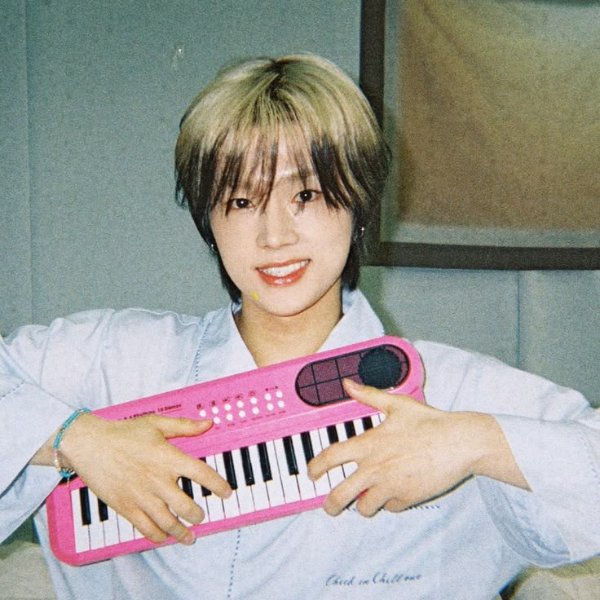 omega jungsu