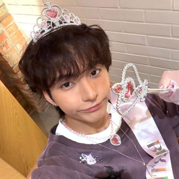 omega seungmin