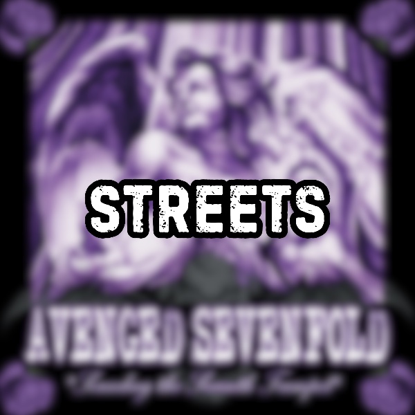 Streets