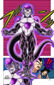 128