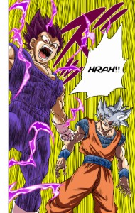 156