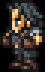 FFRK_Angeal