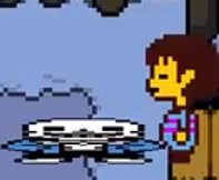 flatfuck