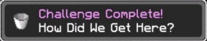how-many-minecraft-achievements-can-you-get-irl-v0-oi4n3z223g2d1