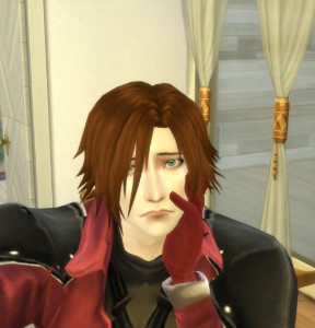 i-made-genesis-in-my-sims-4-game-even-in-the-sims-hes-extra-v0-ixraa4grec3b1