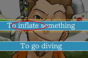 imafsgthdfghge
