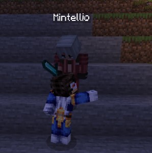 imfghfghghbnage