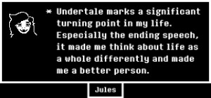 Jules_memory (1)