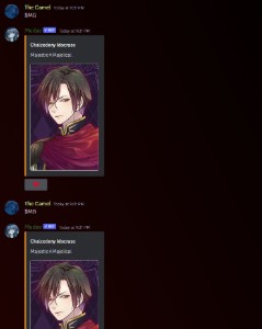 Screenshot 2023-11-09 213154