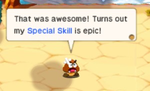 Screenshot 2023-12-09 212112