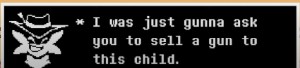 Screenshot 2023-12-24 000955