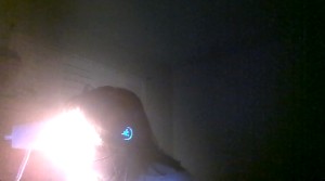 Screenshot 2023-12-31 233207