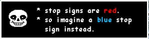 Screenshot 2024-01-05 205044